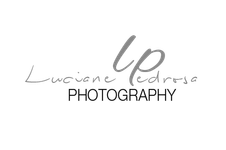 Luciane Pedrosa - Fotografia