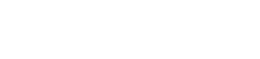 Gil Rodrigues