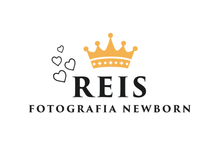 Denílson dos Reis Sales