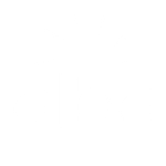 Alba Estúdio Fotográfico