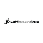 LBM Solution