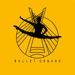Ballet Urbano