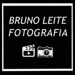 Bruno lima Leite