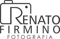 Renato Firmino Fotografia