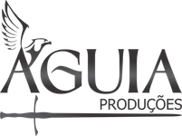 Águia Produções 