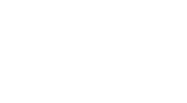 Alessandra Calixto dos Santos