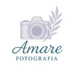 Amare Fotografia