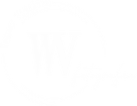 Wagner vitalino