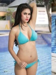 Spend Cozy Moments With Glamorous Rohini Place Call Girls