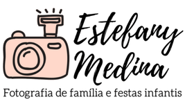 Estefany 