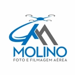 DECIO MOLINO FILHO
