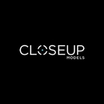 Closeup Models
