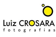 Luiz Crosara - Fotografias 