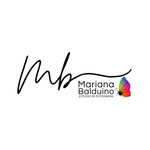 Mariana Balduino