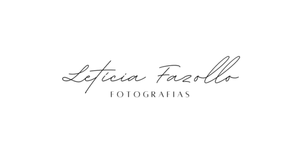 Letícia Fazollo Pras