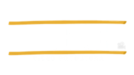Feedback Vídeo Produtora