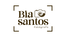 Bia Santos Fotografia