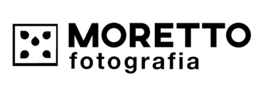 fábio moretto