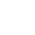 Marco Messi Fotografia