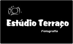 Estúdio Terraço Fotografia