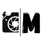 Gabriel de Sá Margalho