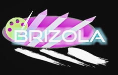Elton Brizola