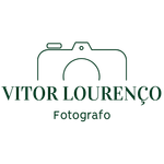 Vitor Lourenço