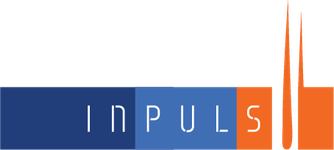 Inpuls