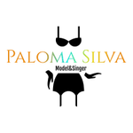 Paloma Silva