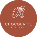 Chocolatte Fotoarte