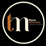 Tâmara Moura - Advogada