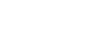 Kronus Filmes