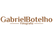 Gabriel Botelho 