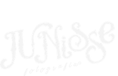 Junisse Fotografia