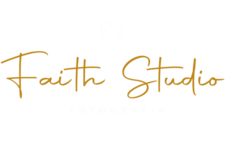 Faith Photo e Cinema