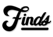 Finds Oficial