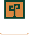 Raphael Oliveira