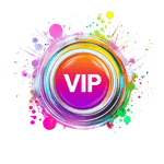 soundsbuttonvip