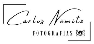 Carlos Nemitz 