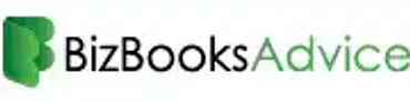 bizbooksadvice
