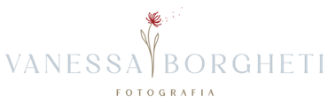 Vanessa Borgheti Fotografia