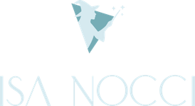 Isa Nocci