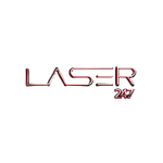 Laser247
