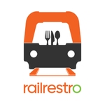 RailRestro
