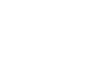 Alexandre Honorato Duarte Ferreira