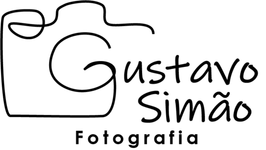 GUSTAVO DE MORAIS SIMÃO