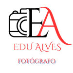 Edu Alves Fotógrafo