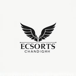 jammu escorts