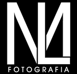 Lucca Mandelli Fotografia