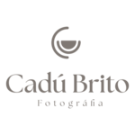 Cadu Brito